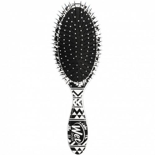 Щетка для спутанных волос Wet Brush Aztec 