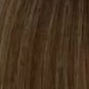 Гель-краска Colordream (91097, 8.12, Светло-русый перламутровый, 100 мл) гель краска для волос epica colordream 10 72 светлый блондин шоколадно перламутровый 100мл