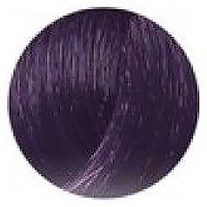 Усилитель цвета Primary (KP00008, Violet, фиолетовый, 60 мл)