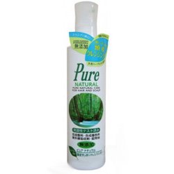 Очищающее средство Pure Natural  Pre-Shampoo Scalp Cleanser 