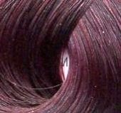 

Краситель прямого действия Igora Color Worx (2218786, I_Mauve, Интенсивный Сиреневый, 100 мл)