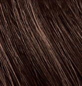 Краситель для седых волос Chromatics Beyond Cover (E1526221, 5.03/5NW, натуральный теплый, 60 мл)