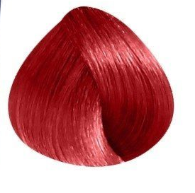 Краска для волос Revlonissimo Colorsmetique Pure Colors (7244757600, 600  , красный, 60 мл, Яркие оттенки) the colors of sies marjan
