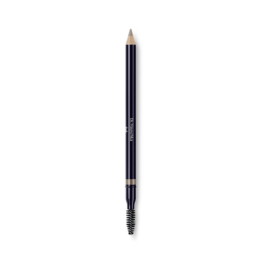 Карандаш для бровей Eyebrow Definer