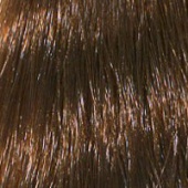 Hair Thickening Fibers - Кератиновые волокна (BP-STY00014N, Medium Brown, Средне-коричневый, 12 г)