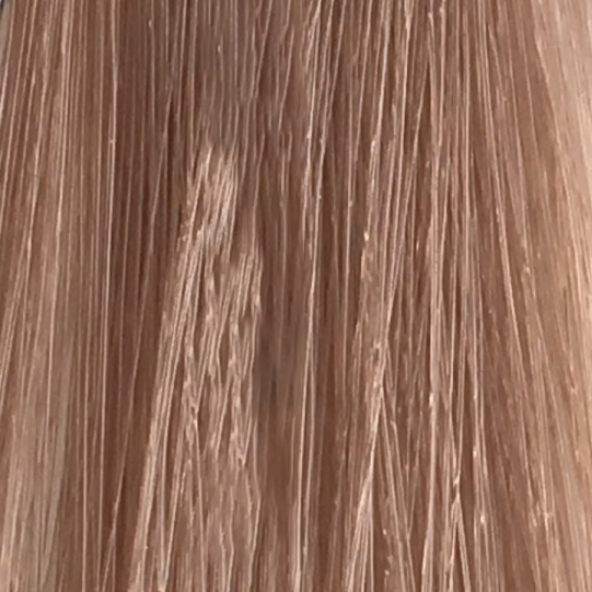 Materia New - Обновленный стойкий кремовый краситель для волос (8040, WB9, очень светлый блондин тёплый, 80 г, Холодный/Теплый/Натуральный коричневый) нитки 40 2 универсальные 400 ярдов 277 светлый кремовый 10 шт в уп