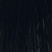 Система стойкого кондиционирующего окрашивания Mask with vibrachrom (63010, 33,0, Интенсивный темно-коричневый , 100 мл, Базовые оттенки) система стойкого кондиционирующего окрашивания mask with vibrachrom 63071 10 7 бежевый самый светлый блонд 100 мл светлые оттенки