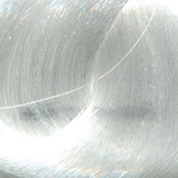 Обесцвечивающий крем с пигментом BleachColor (ш7838/SHAMPEA, PEA, жемчужный, 80 мл)