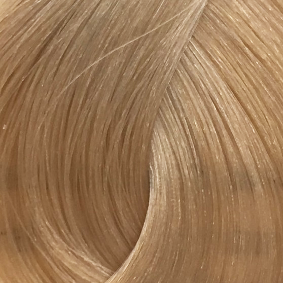 Краситель Sensation De Luxe (SEN10/7, 10/7, светлый блондин коричневый, 60 мл)