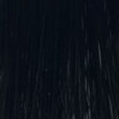 Система стойкого кондиционирующего окрашивания Mask with vibrachrom (63010, 33,0, Интенсивный темно-коричневый , 100 мл, Базовые оттенки)