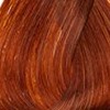 Тонирующая крем-краска для волос Gloss (36401, 6/40, темный блондин медный , 60 мл, Base Collection) перманентная безаммиачная крем краска chroma 76171 6 17 темный блондин пепельный 60 мл base collection