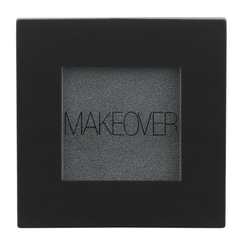 Тени для век Single Eyeshadow (E0149, 44, Midnight, 3,5 г) kiki тени для век makeup studio eyeshadow