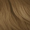 Деми-перманентный краситель для волос View (60151, 6,74, Бежево-медный темный блонд, 60 мл)