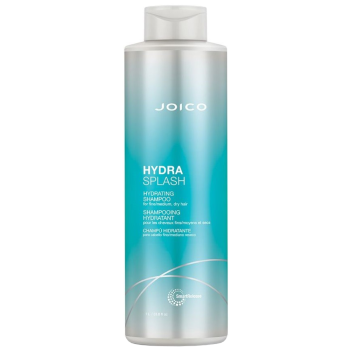 Гидратирующий шампунь Hydrating Shampoo (Joico)