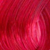 Купить Краска для волос Revlonissimo NMT (7206429900, Чистые оттенки, 900, 50 мл, Фуксия), Revlon (Франция)