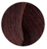 Тонирующая безаммиачная крем-краска для волос KydraSofting (KSC10400, /5, Mahogany/махагон, 60 мл, 60 мл)