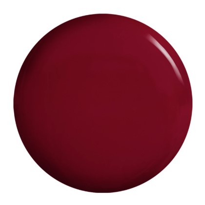 

ORLY Лак для ногтей (28943, 943, Stiletto on the run darlings of defiance holiday, 5,3 мл, Мини лаки новая коллекция)