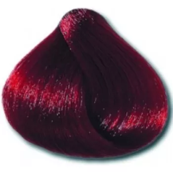 Полуперманентный краситель Cramer Color Tone-On-Tone Hair Color (14535, 455,  CastRos Int Интенсивный красный каштановый, 100 мл) полуперманентный безаммиачный краситель de luxe sense ser77 55 77 55 русый красный интенсивный 60 мл extra red