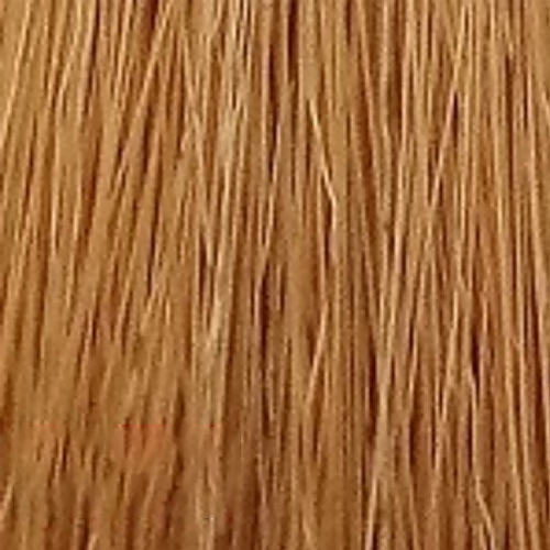 Стойкая крем-краска для волос Aurora (54762, 8.74, карамель , 60 мл, Базовая коллекция оттенков)