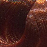 Тонирующая крем-краска для волос Gloss (37451, 7/45, Средне-белокурый медно-красный с оттенком красного дерева, 60 мл, Base Collection, 60 м)