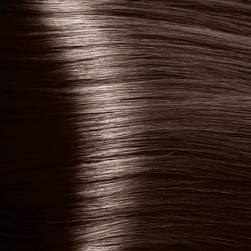 Перманентный краситель Cramer Color Permanent Hair Color (14370, 621  ,  Biondo Scuro Mat Темный блондин жемчужно-пепельный матовый , 100 мл) деликатный перманентный краситель без аммиака na yo 14903 3 castano scuro темный шатен 50 мл
