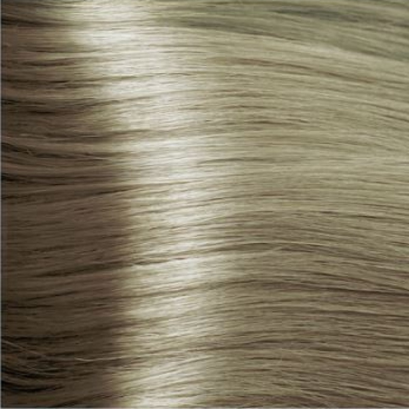 Крем-краска Colorevo (849001, 9.00, Очень светлый блондин интенсивный, 100 мл, Блондин) крем краска colorevo 84903 0 11 пепельный интенсивный используется в концептуальных оттенках 100 мл натуральные оттен