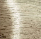 Купить Крем-краска для волос с кератином Non Ammonia Magic Keratin (828, 923, ультра-светлый перламутровый блонд, 100 мл, Коллекция оттенков блонд), Kapous (Россия)