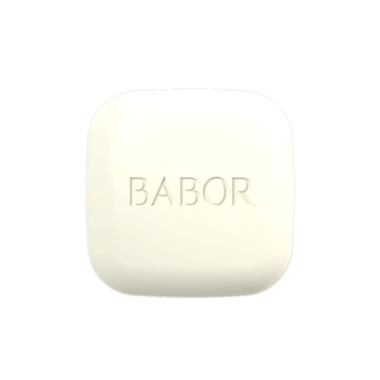 Мыло натуральное очищающее Natural Cleansing Bar Babor 65 г