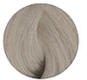 Купить Тонирующая безаммиачная крем-краска для волос KydraSofting (KSC11011, Ice, 60 мл, Glace/ Ice/ледяной), Kydra (Франция)