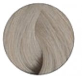 Тонирующая безаммиачная крем-краска для волос KydraSofting (KS00013, Ice, Glace/ Ice/ледяной, 60 мл)