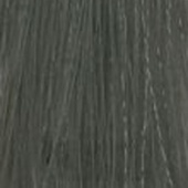 Система стойкого кондиционирующего окрашивания Mask with vibrachrom (63027, 9,1, Пепельный очень светлый блонд , 100 мл, Светлые оттенки) bg1526 watch worn remote intelligent robot 2 4g rc toy with led light