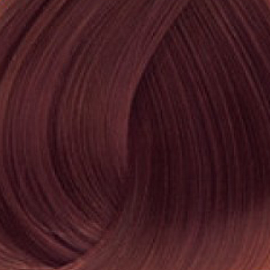 Стойкая крем-краска для волос Profy Touch с комплексом U-Sonic Color System (большой объём) (56665, 8.48, медно-фиолетовый блондин, 100 мл) стойкая крем краска для волос profy touch с комплексом u sonic color system большой объём 56481 6 77 интенсивный коричневый 100 мл