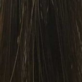 Система стойкого кондиционирующего окрашивания Mask with vibrachrom (63019, 6, Натуральный теплый темный блонд , 100 мл, Базовые оттенки)