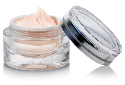 Выбираем эффективный крем для возрастной кожи Kosmetika-proff.ru