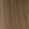 Гель-краска Colordream (91099, 10.12, светлый блондин перламутровый, 100 мл) baffy гель смузи для душа детский перламутровый розовый 275
