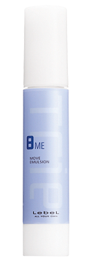 Эмульсия Trie Move Emulsion 8