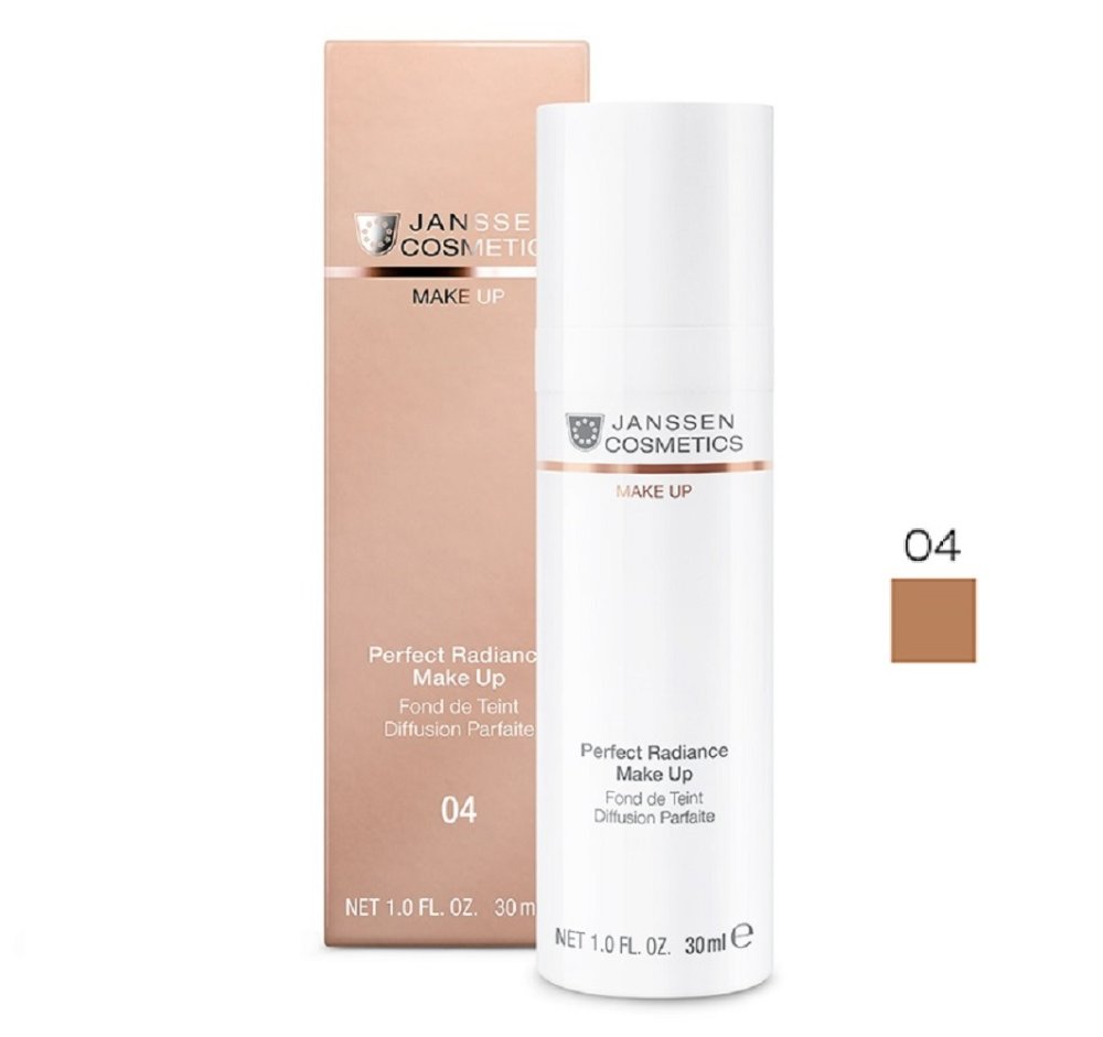 Стойкий тональный крем с UV-защитой SPF-15 для всех типов кожи Americano тональный крем для увлажнения и естественного сияния кожи perfect tone l014 01 01 30 мл