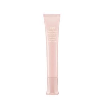 Успокаивающая сыворотка для кожи головы Истинная гармония Serene Scalp Soothing Leave-On Treatment Oribe 50 мл