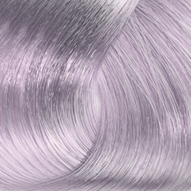 Краситель Sensation De Luxe (SEN10/66, 10/66, светлый блондин фиолетовый интенсивный , 60 мл)