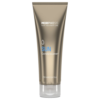 Кондиционер для волос Sun Framesi 250 мл