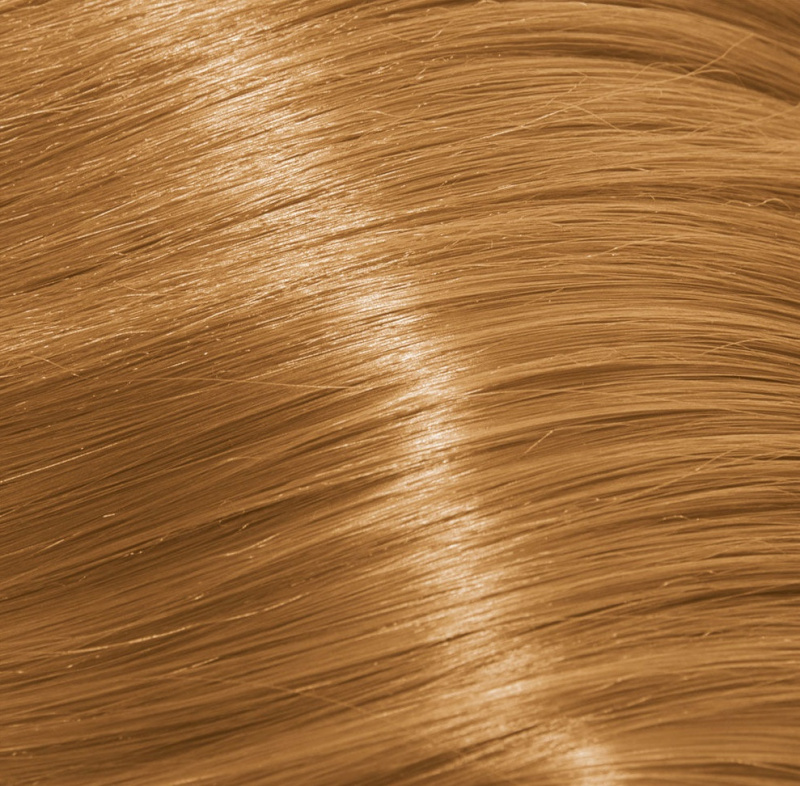 Осветляющий крем БлондМи  (2140306, 02, карамель , 60 мл, Для седых волос) 2377953 Осветляющий крем БлондМи  (2140306, 02, карамель , 60 мл, Для седых волос) - фото 1