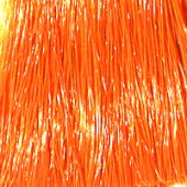 Гелевый краситель Luquias (0597, O, оранжевый, 150 г, Акценты) кремово гелевый безаммиачный краситель фильтр с эффектом металлик lisaplex filter color 120010002 18 медный металлик 100 мл
