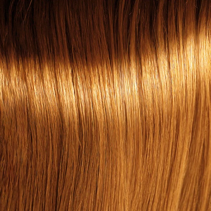 Купить Краска для волос Revlonissimo Colorsmetique (7245290804, 8.04, светлый блондин естественно медный, 60 мл, Медные оттенки), Revlon (Франция)