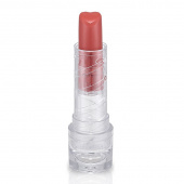 Кремовая помада Holika Holika Heartful Melting Cream Lipstick (Розовый, 20015523, BE06, 3,5 г)