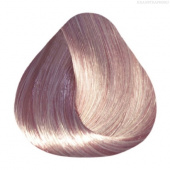 Купить Крем-краска для волос Prince (PС8/66, 8/66, Светло-русый фиолетовый интенсивный, 100 мл, 100 мл), Estel (Россия)