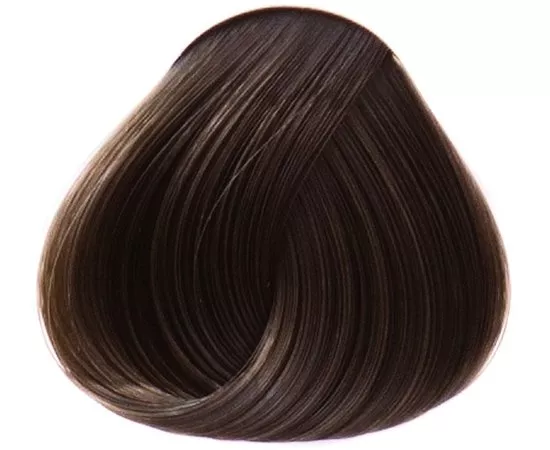 Полуперманентный краситель Cramer Color Tone-On-Tone Hair Color (14538, 677,  BioScVioIn Темный фиолетовый блондин интенсивный, 100 мл)