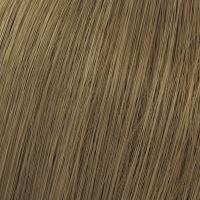 Koleston Perfect NEW - Обновленная стойкая крем-краска (99350069791, 88/02, Светлый блонд интенсивный натуральный матовый, 60 мл, Матовые оттенки)