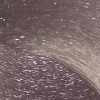 Мягкий деми-перманентный гелевый краситель без поднятия уровня натуральной базы Glow Gel (PNCOTSP0350, 8AV , Аметист, 60 мл) lisap milano краситель фильтр кремово гелевый безаммиачный вишневый металлик lisaplex filter color 100 мл