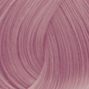 Купить Стойкая крем-краска для волос Profy Touch с комплексом U-Sonic Color System (большой объём) (56801, 9.65, Светлый фиолетово-красный, 100 мл), Concept (Россия)