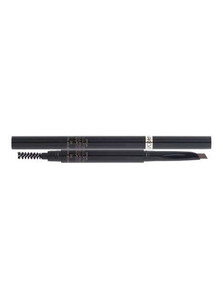 Автоматический карандаш для бровей Automatic Brow Pencil Duo Refill